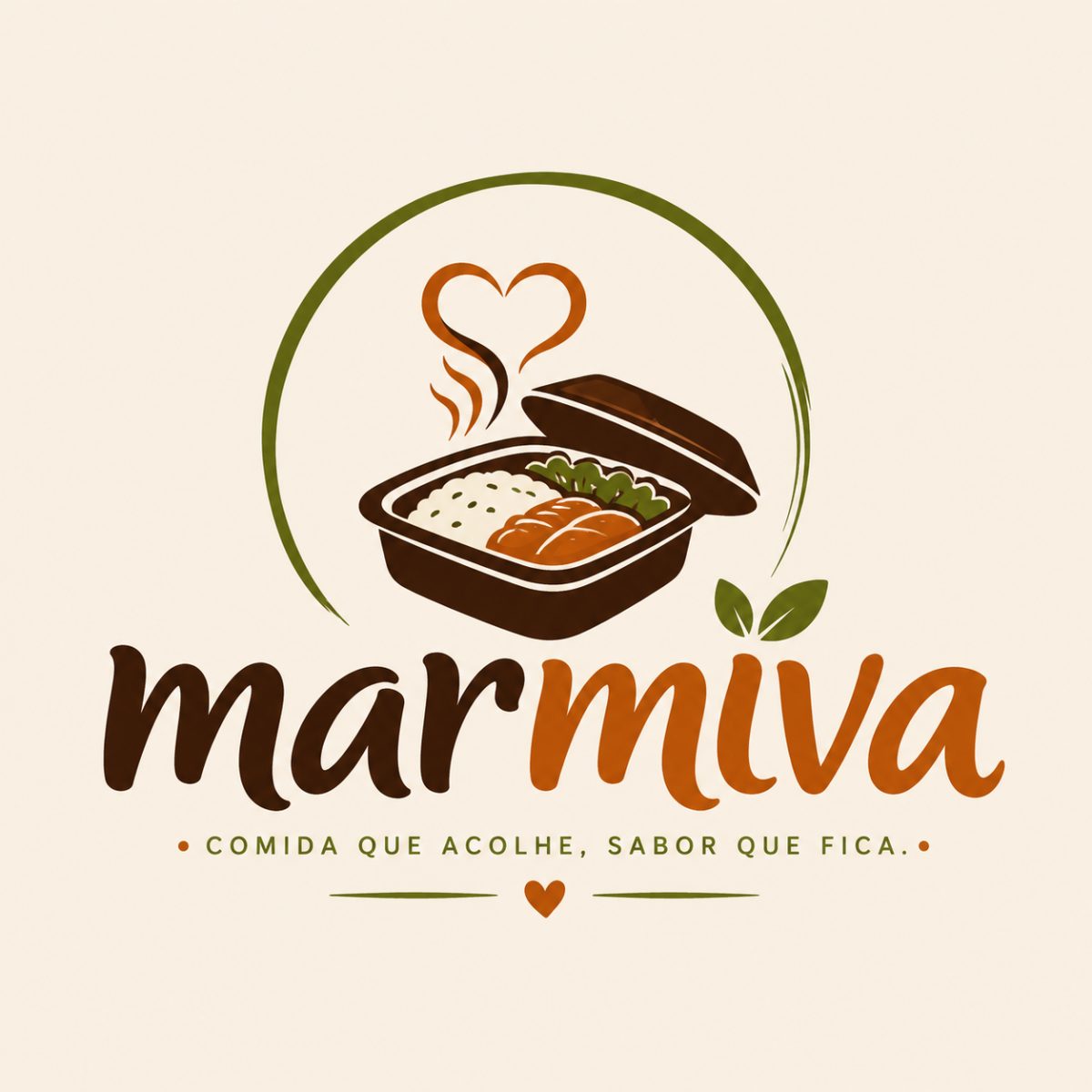 Marmiva